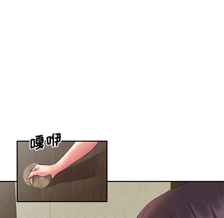 72.jpg