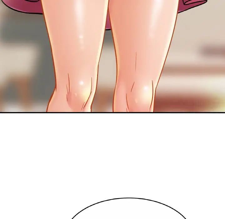 141.jpg