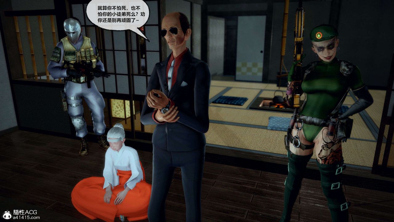 20.jpg