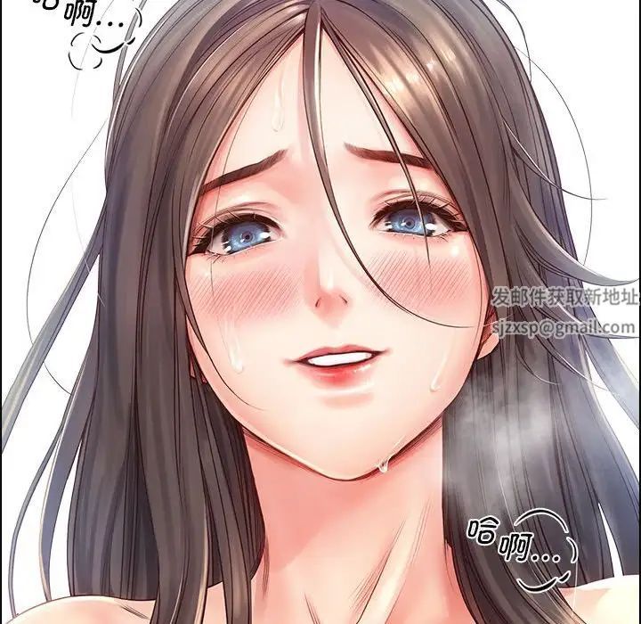230.jpg