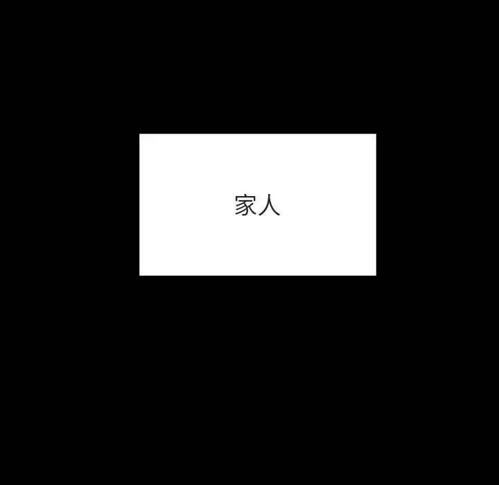 71.jpg