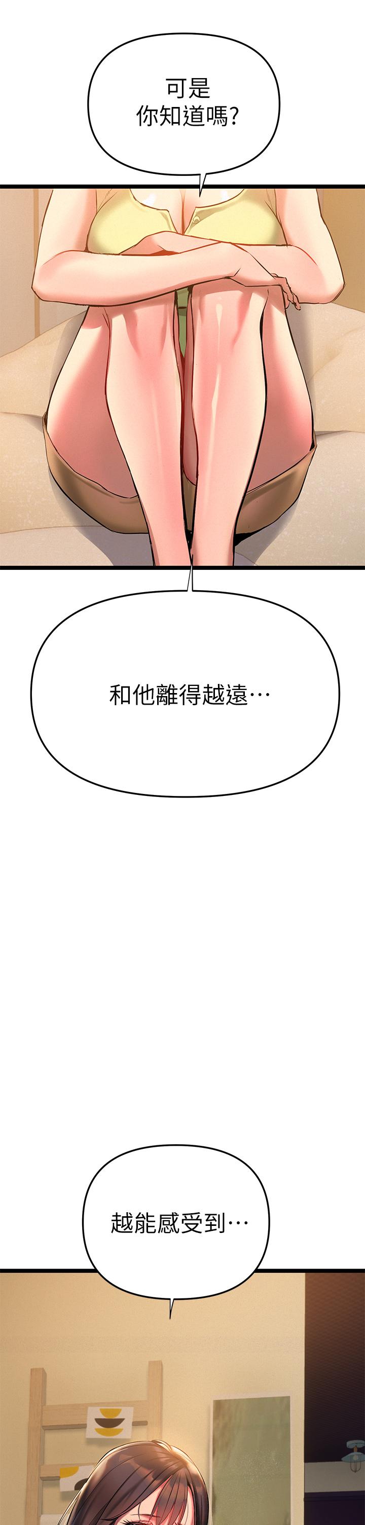 95.jpg