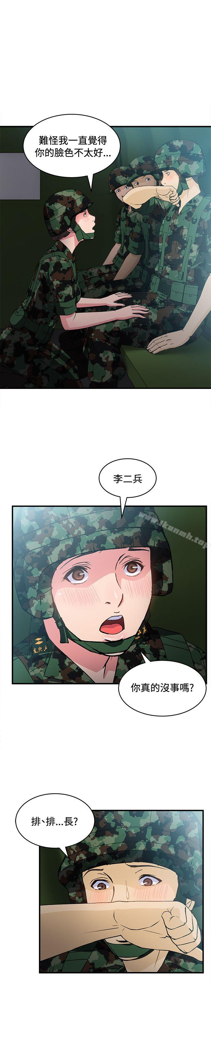 50.jpg