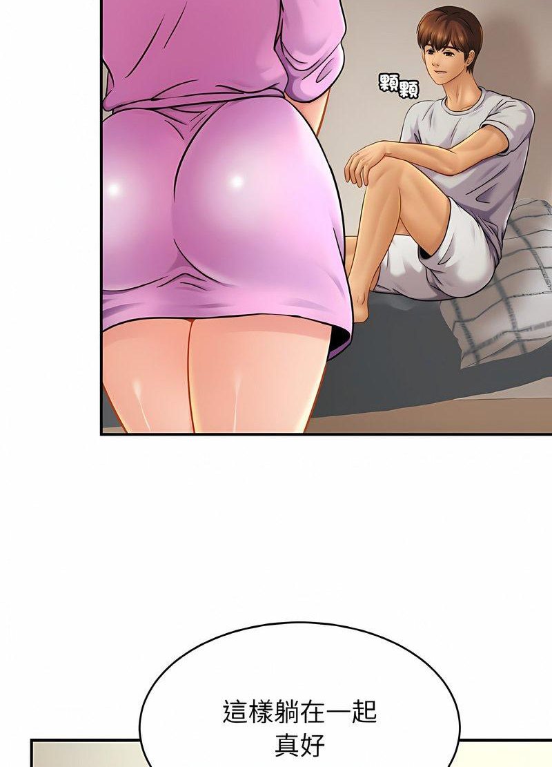 166.jpg