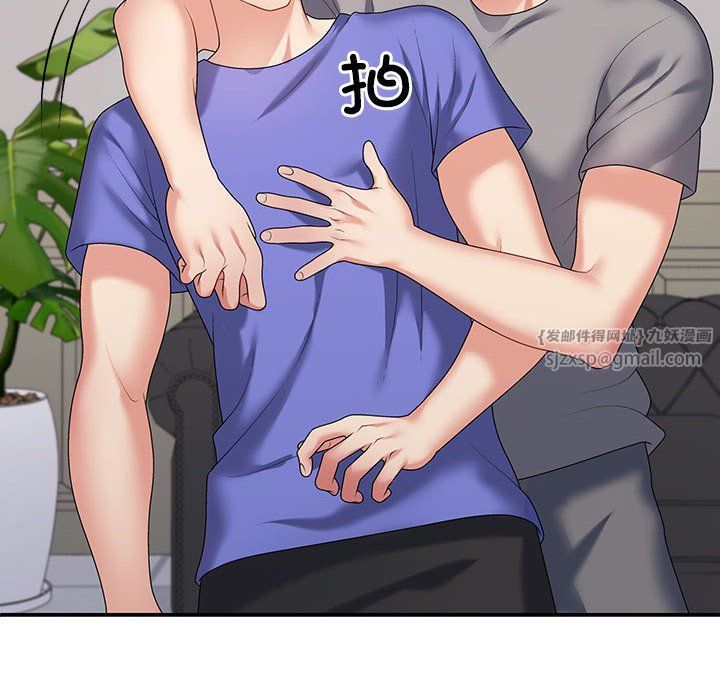80.jpg