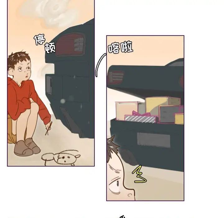 31.jpg