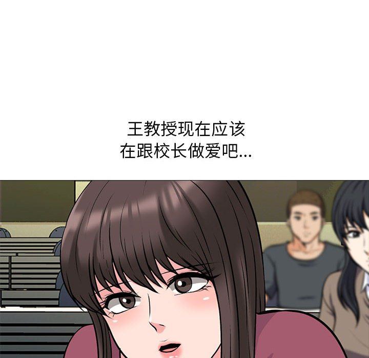 178.jpg
