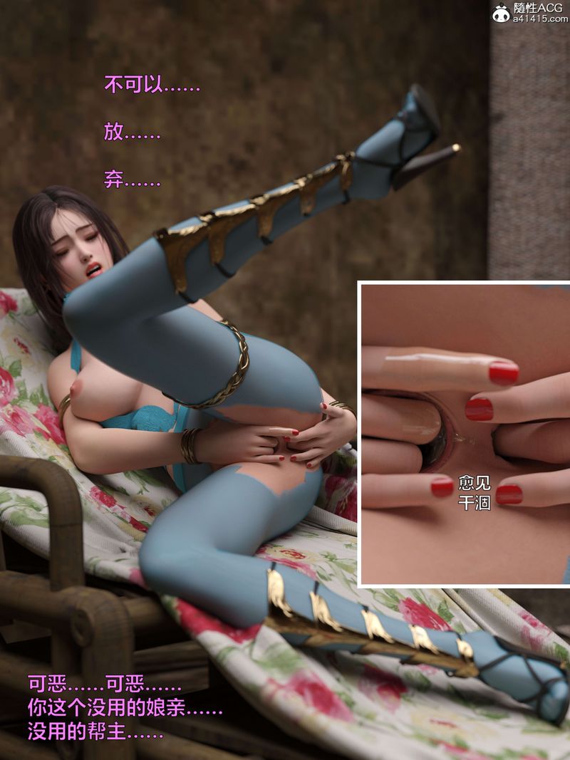 51.jpg
