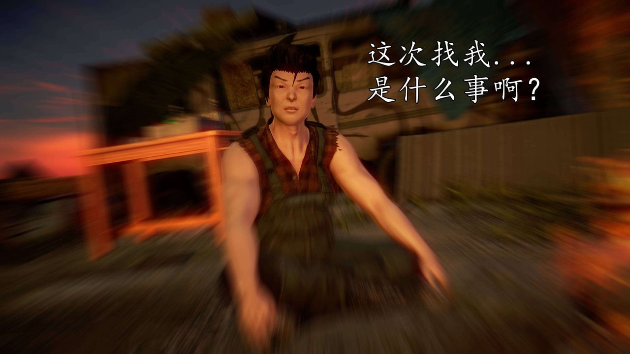 66.jpg