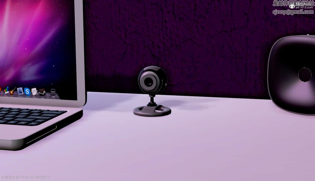 31.jpg