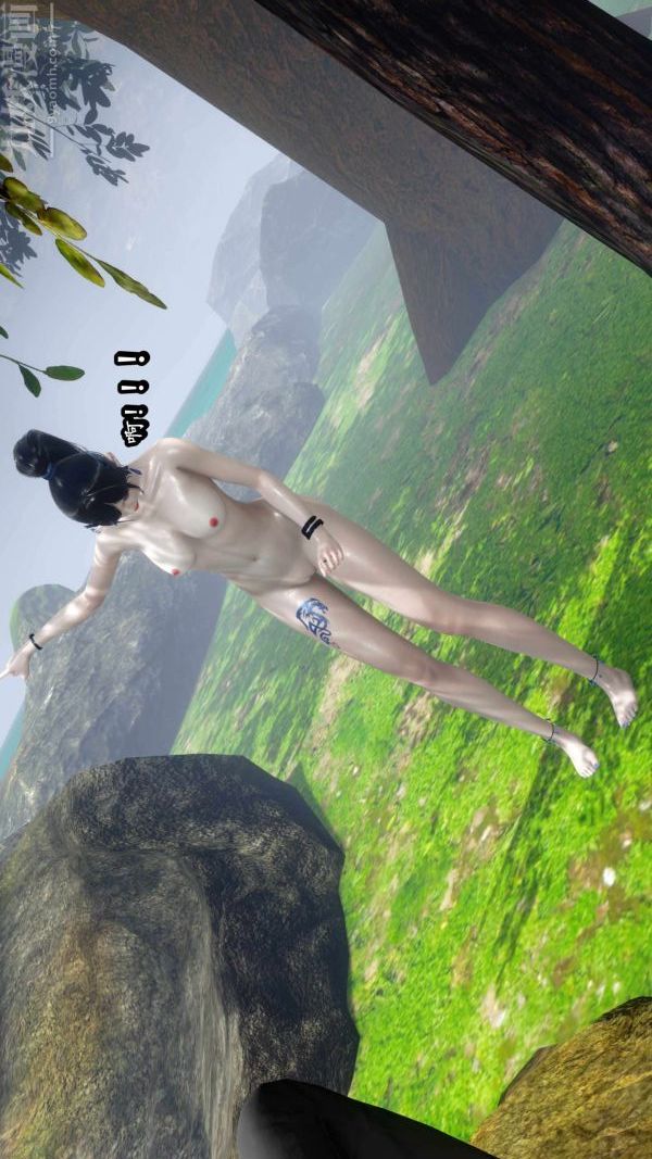 41.jpg