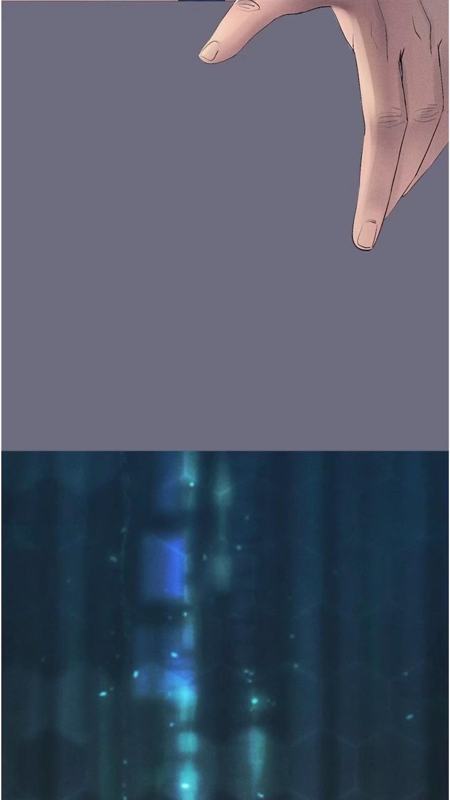 91.jpg