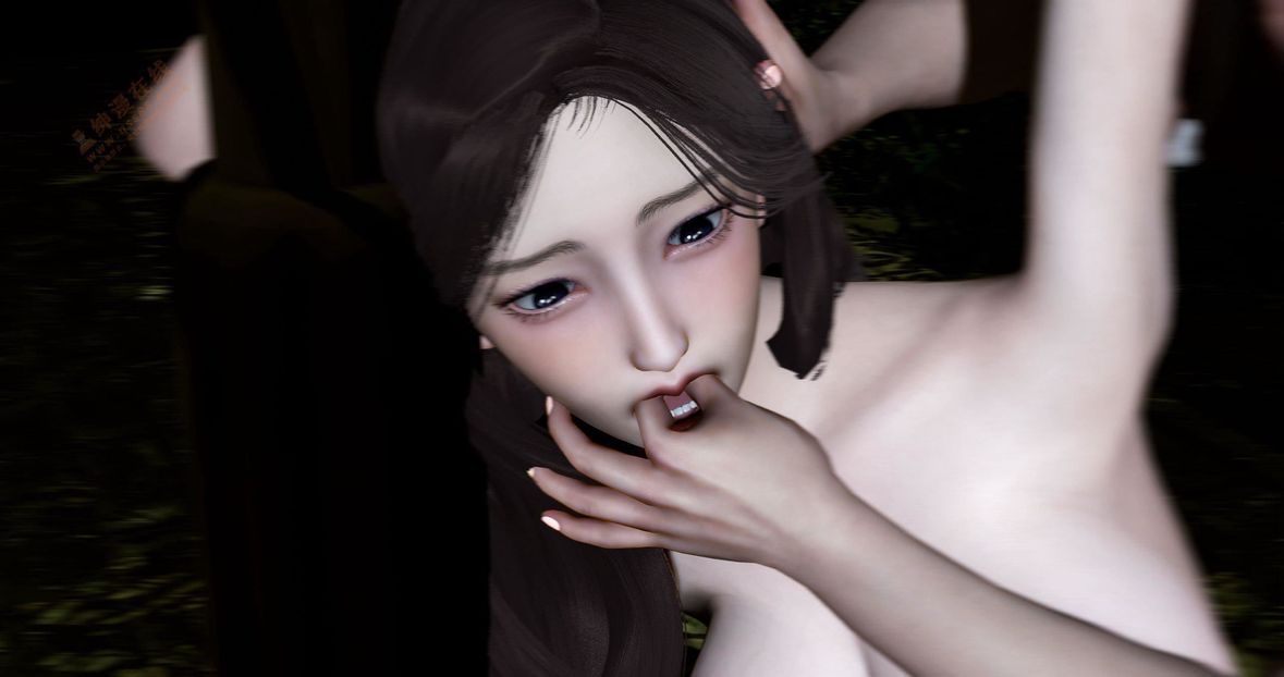 303.jpg