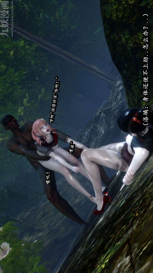 9.jpg