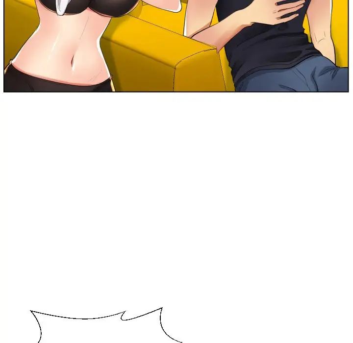 65.jpg