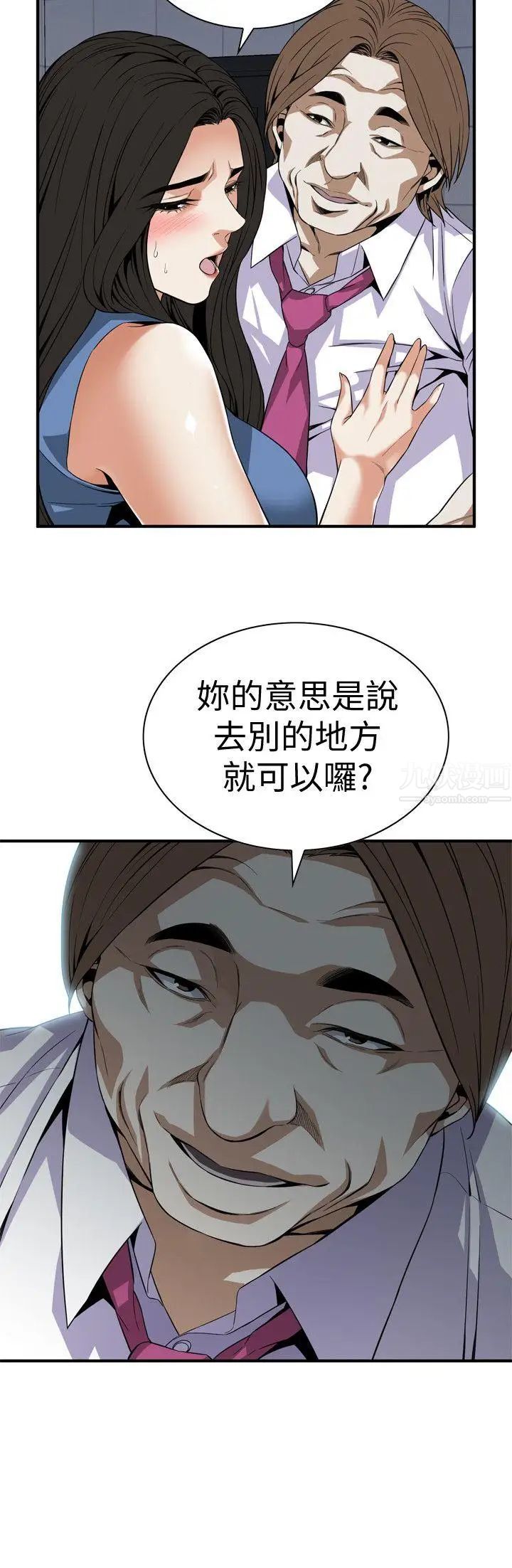 24.jpg