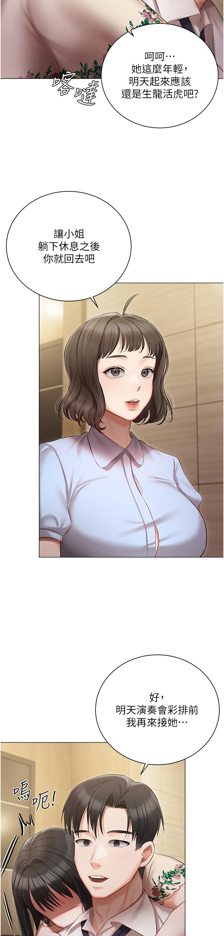 62.jpg