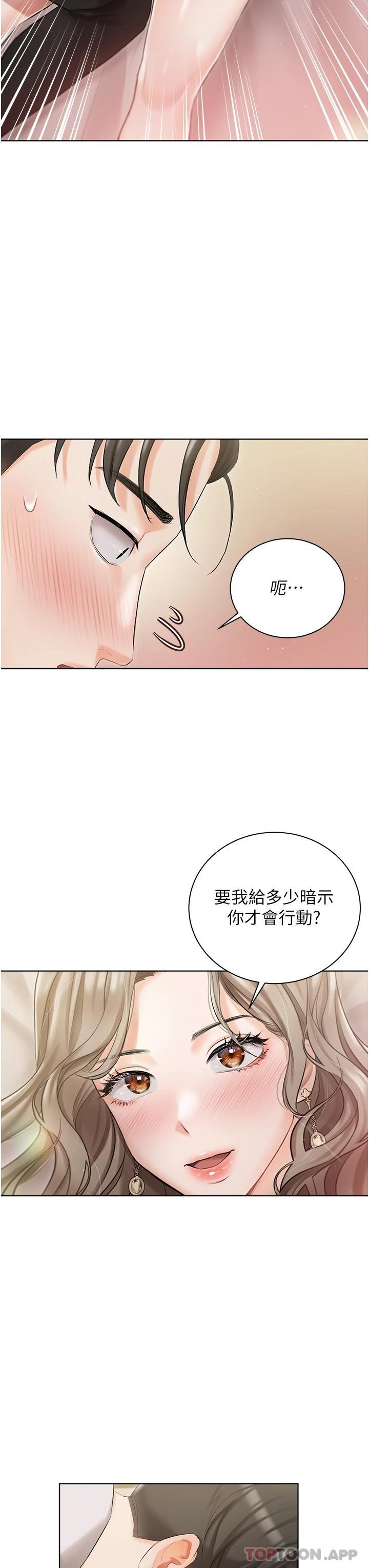 93.jpg
