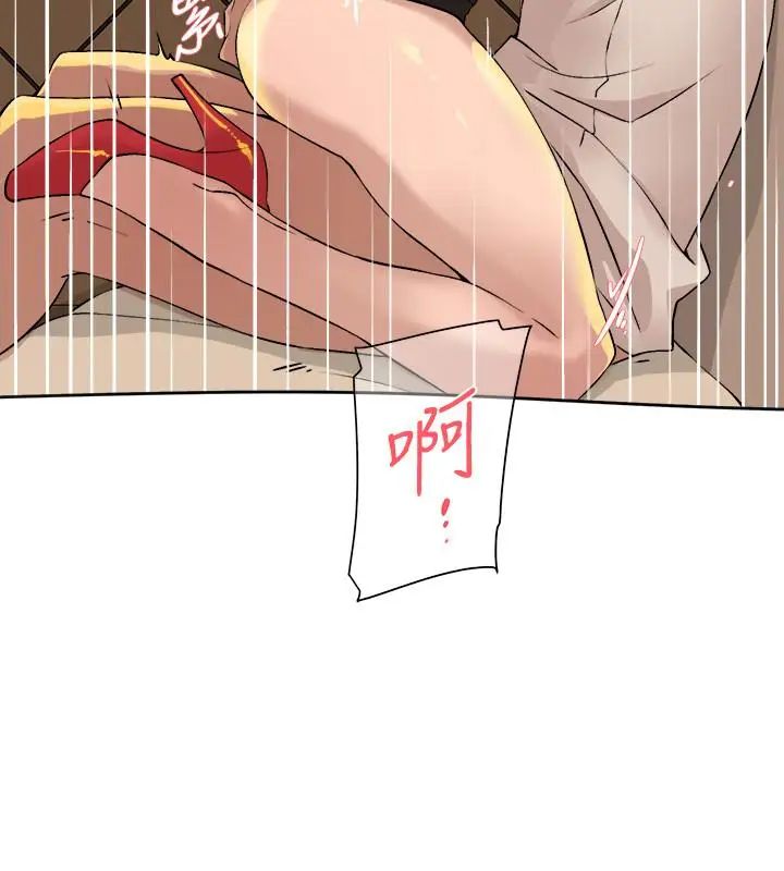 52.jpg