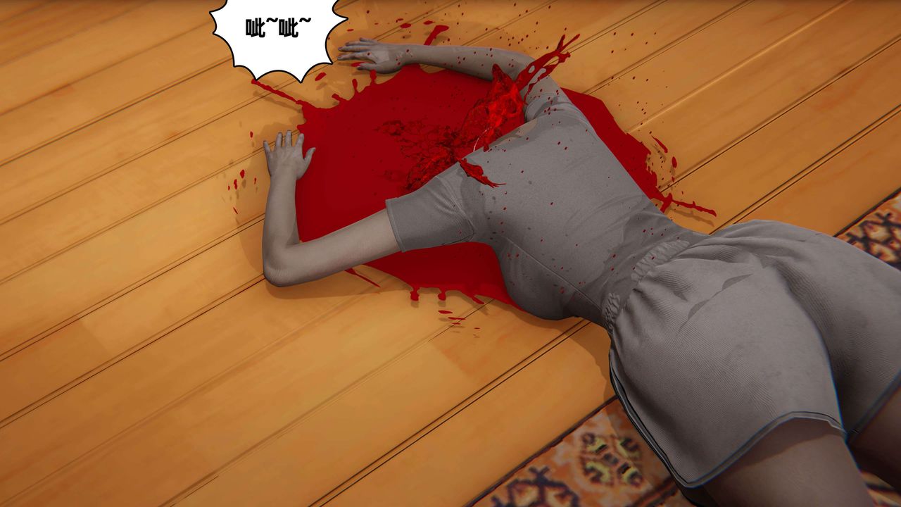 96.jpg