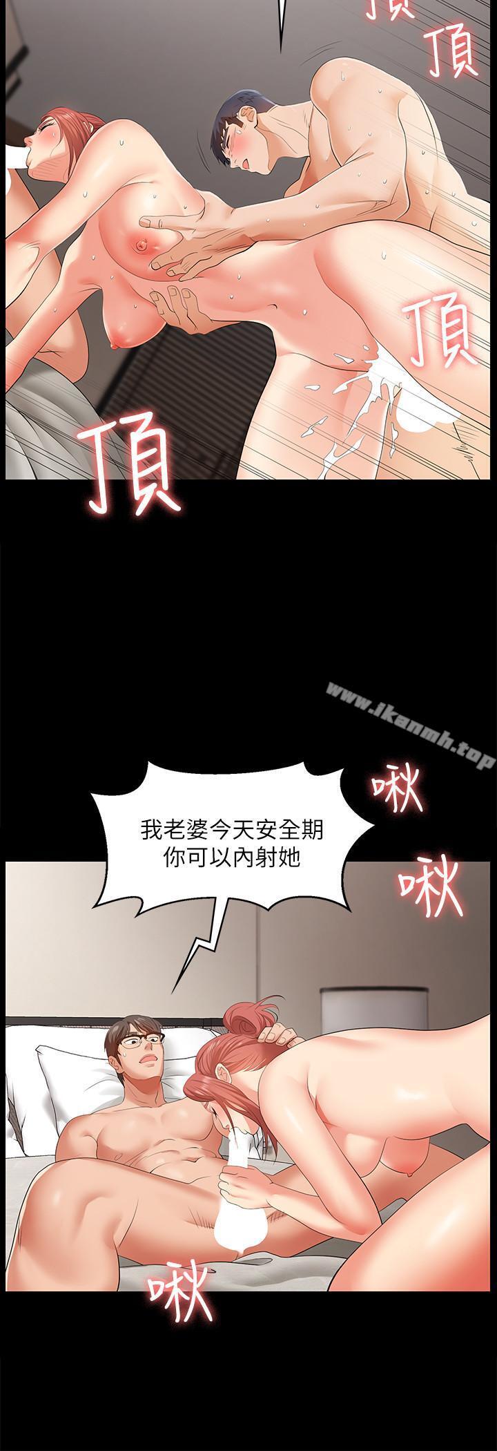 121.jpg