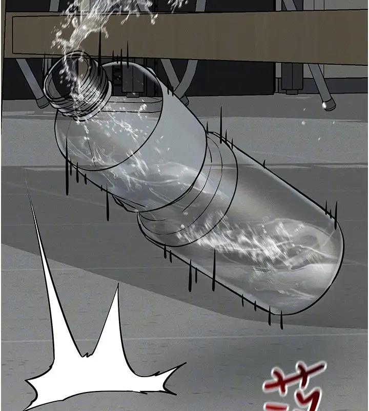 143.jpg