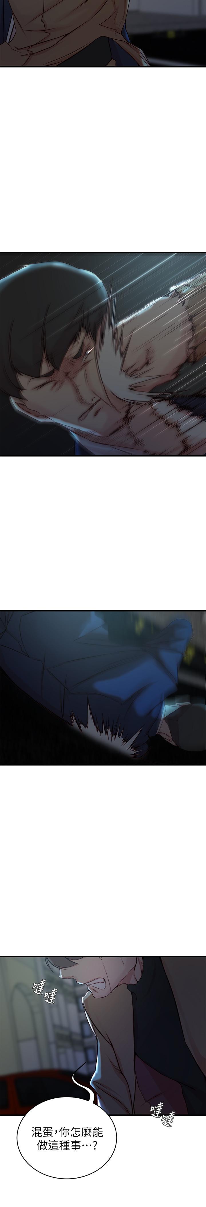 27.jpg