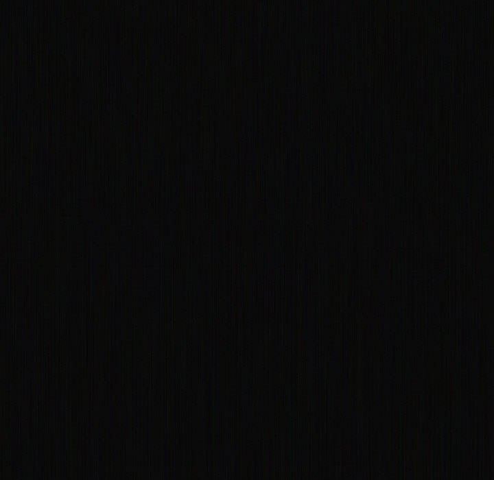 186.jpg