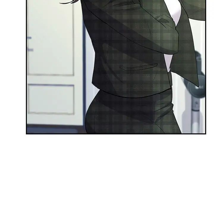 132.jpg