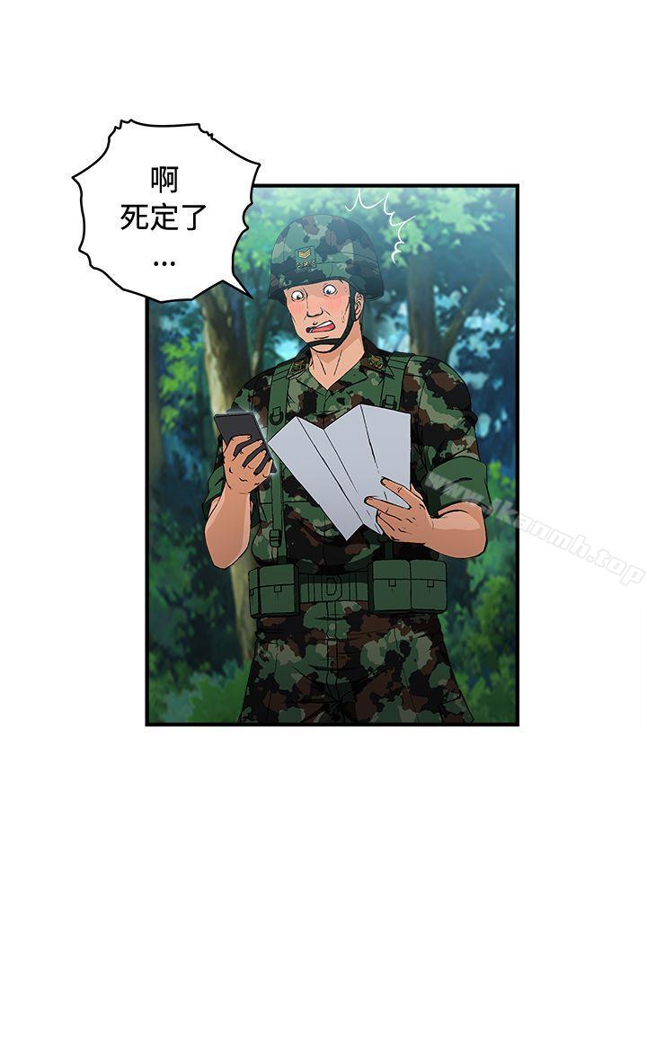 28.jpg