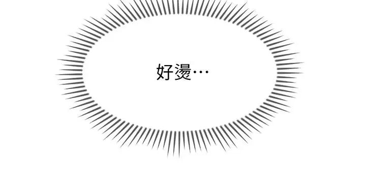 85.jpg