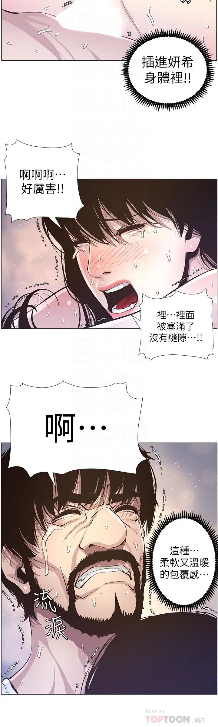 37.jpg