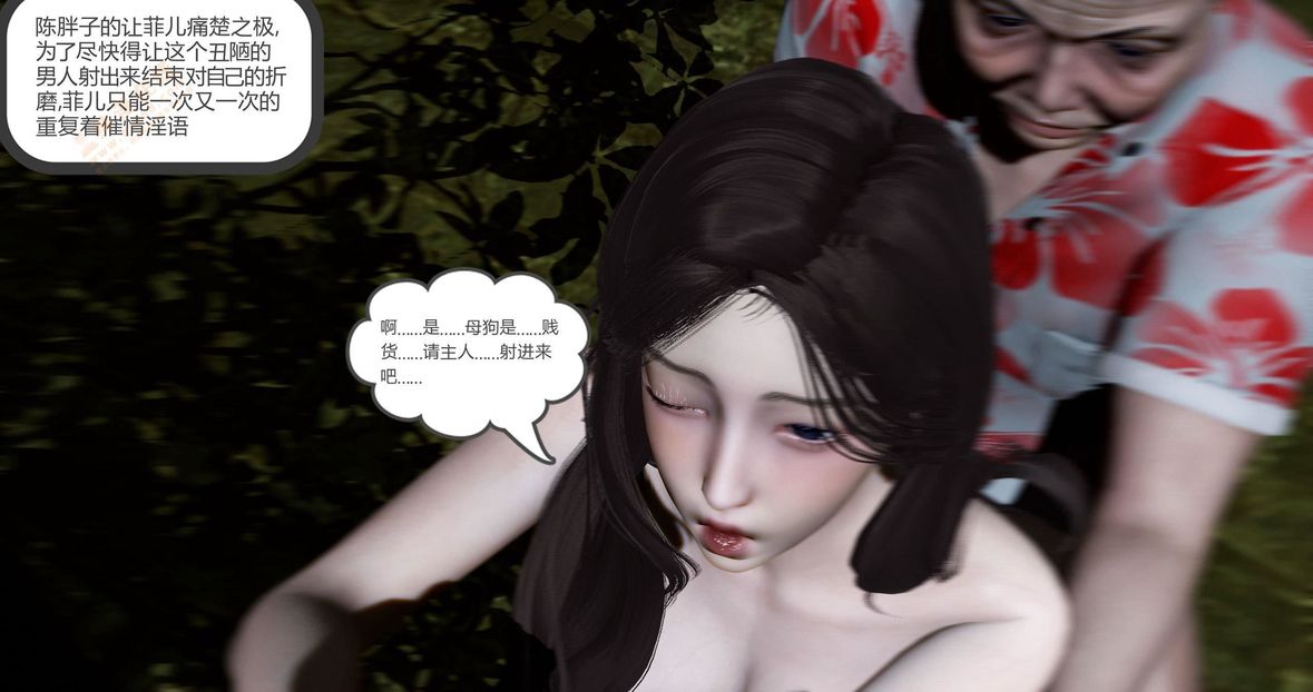 293.jpg
