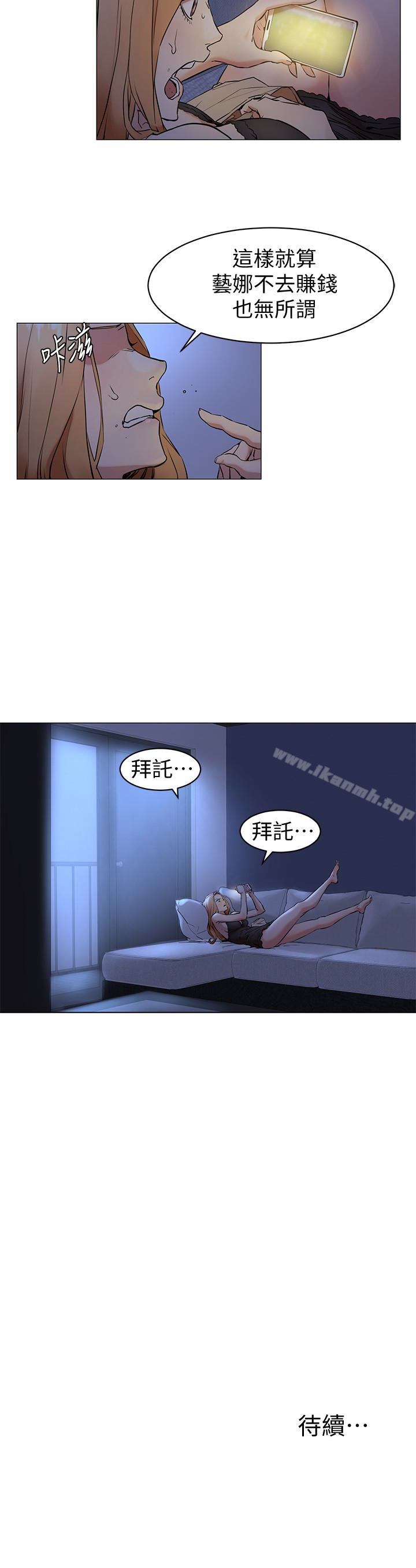 25.jpg