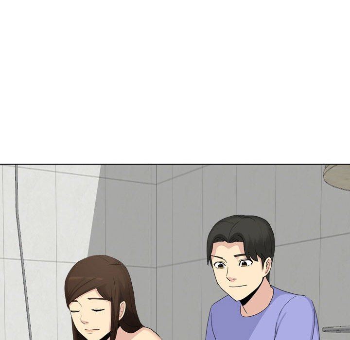 150.jpg