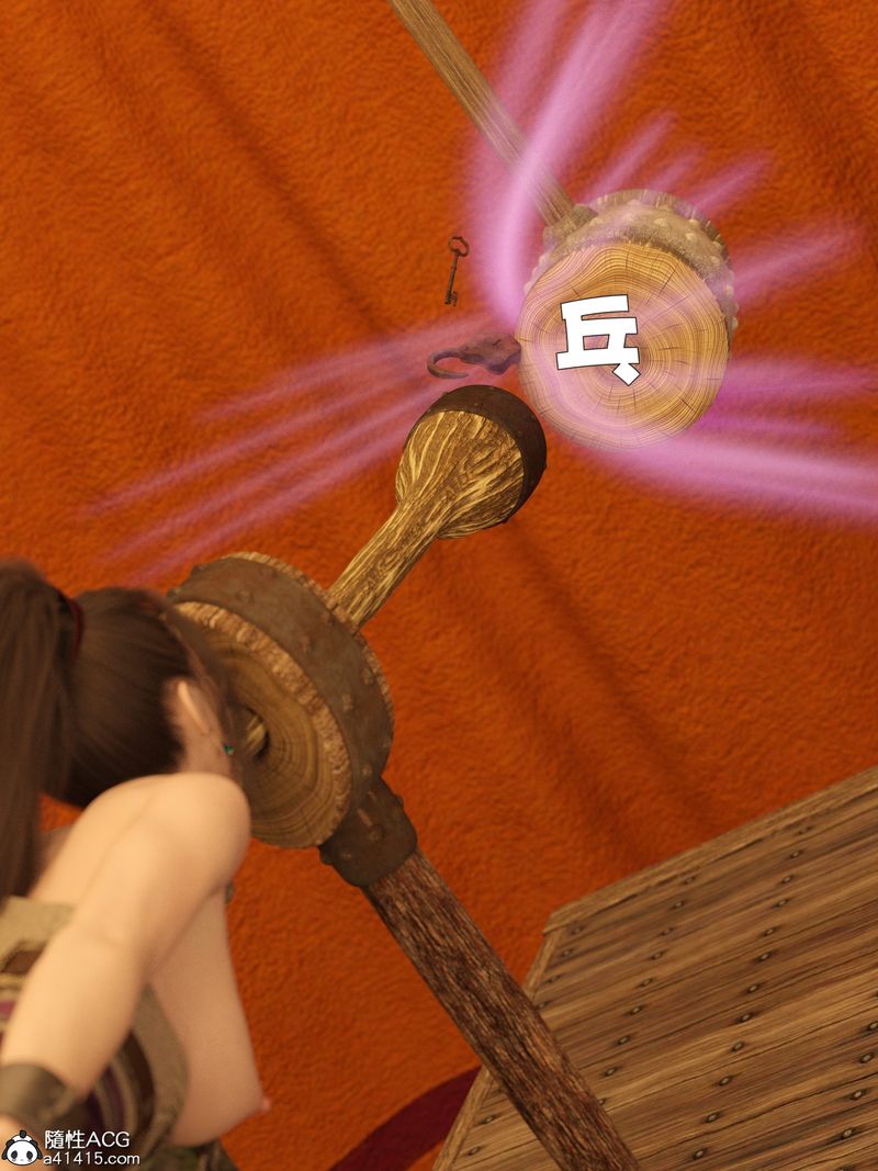 75.jpg