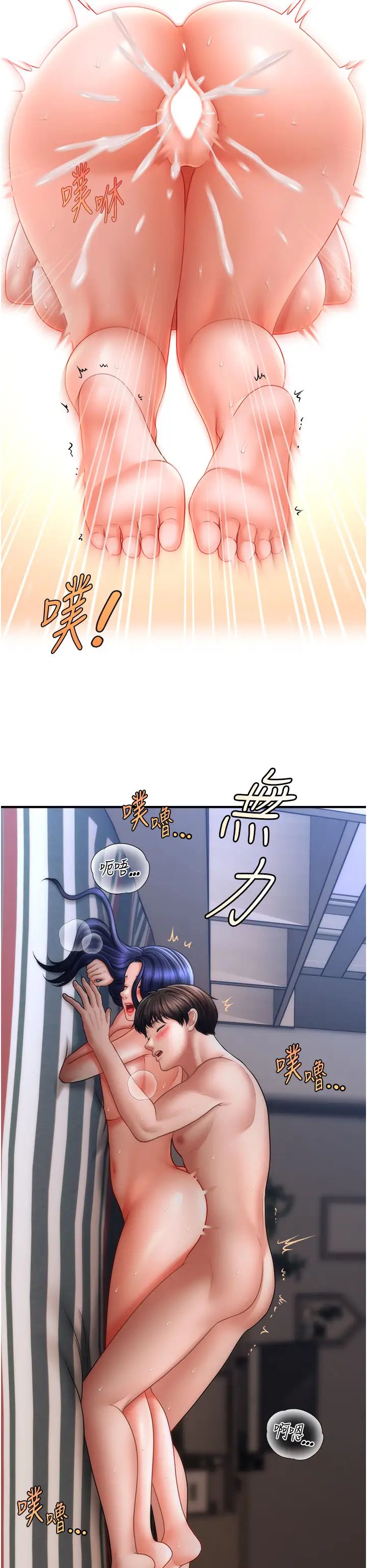 25.jpg