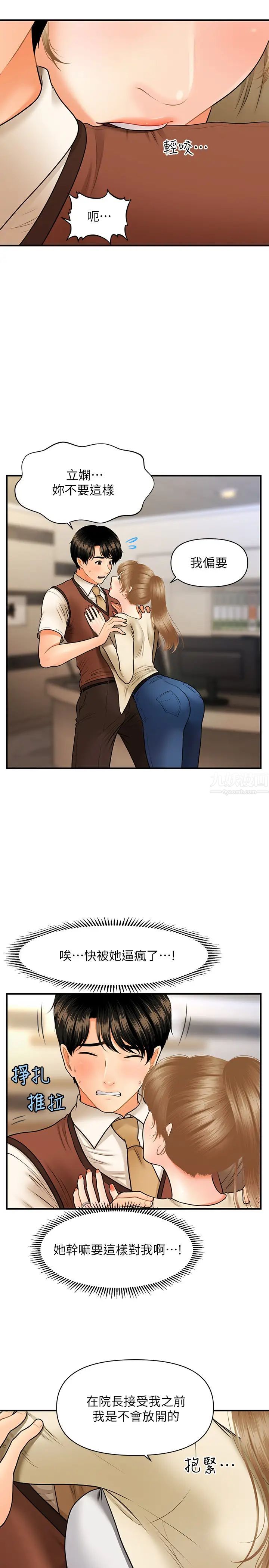 57.jpg