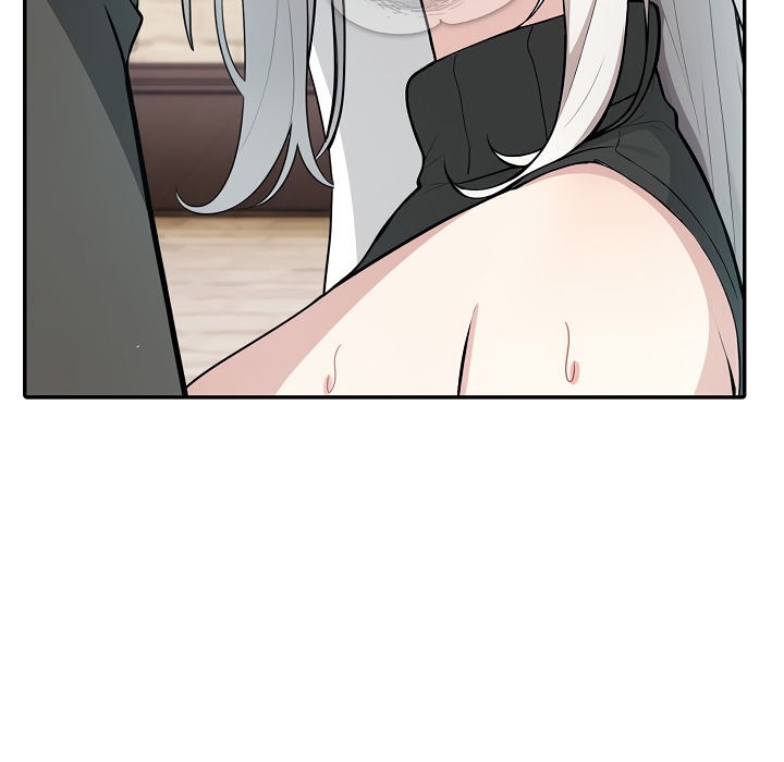 99.jpg