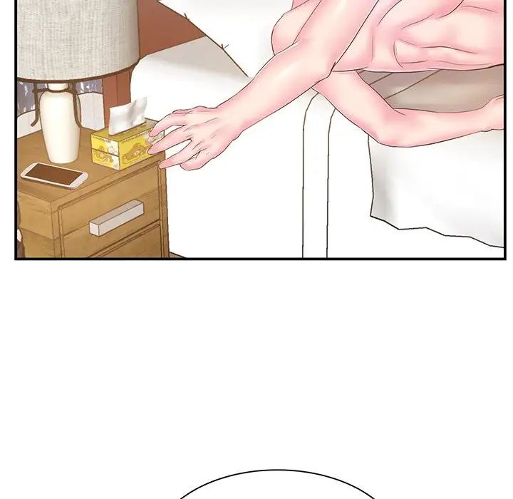 97.jpg