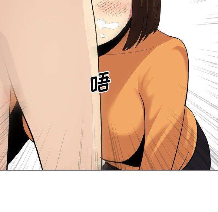 56.jpg
