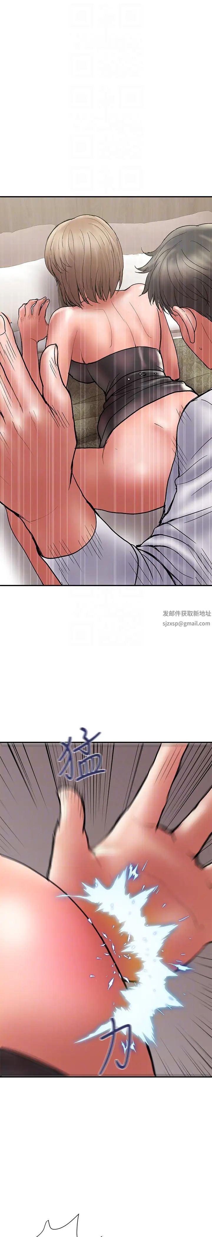 57.jpg
