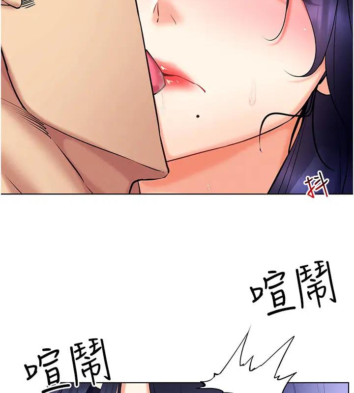 107.jpg