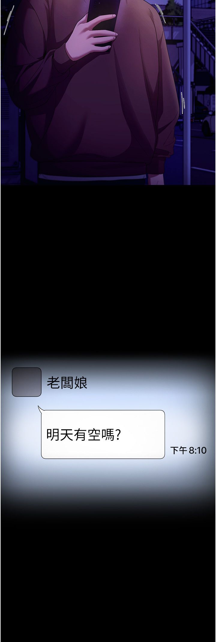 36.jpg