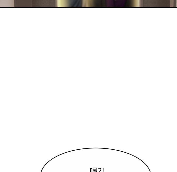 89.jpg