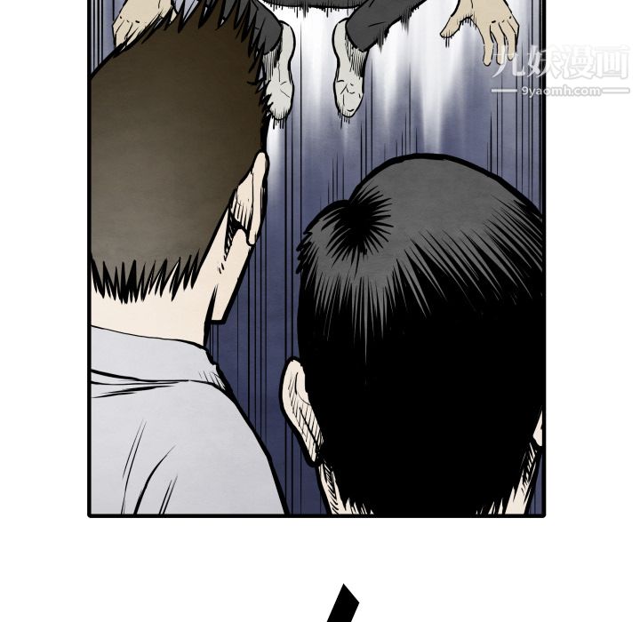 111.jpg
