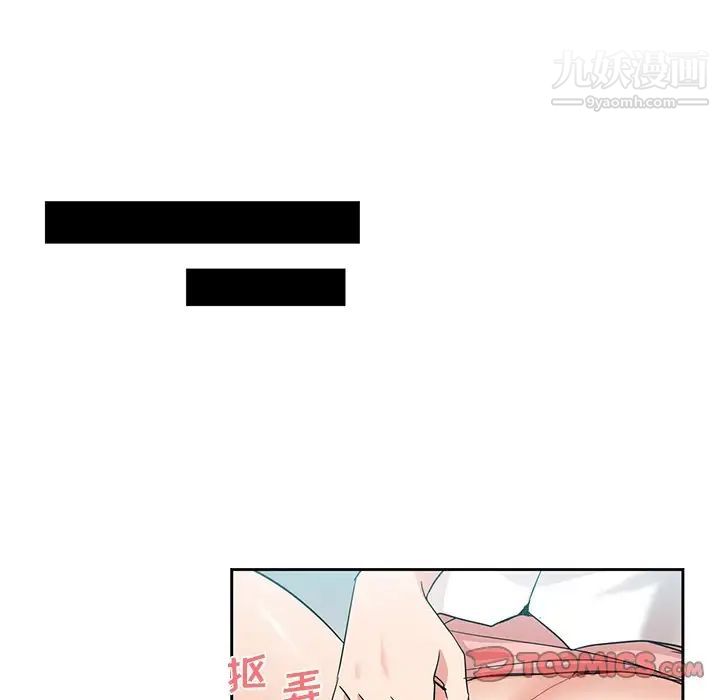 66.jpg