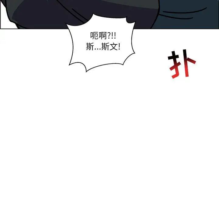 109.jpg