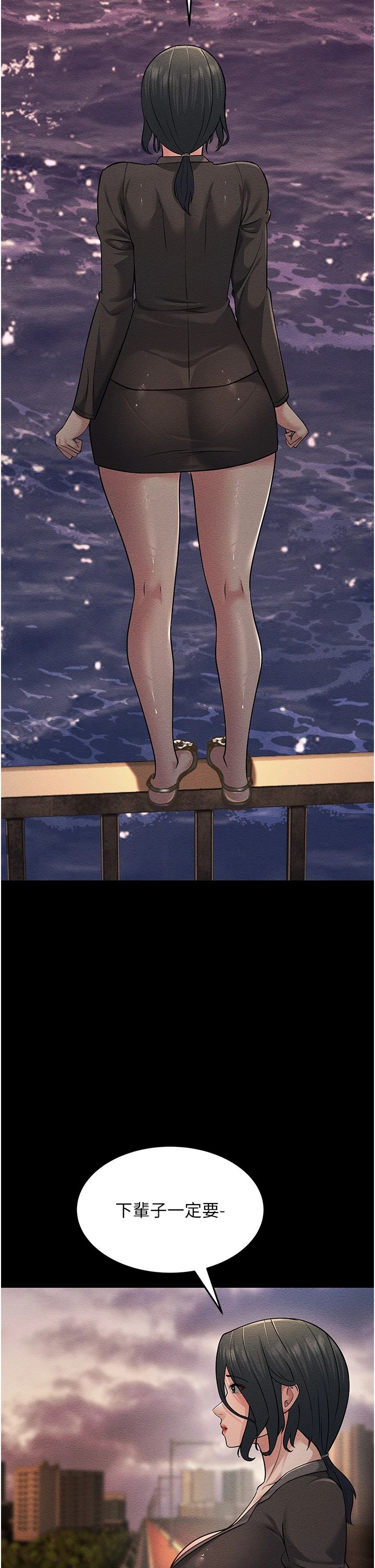 48.jpg