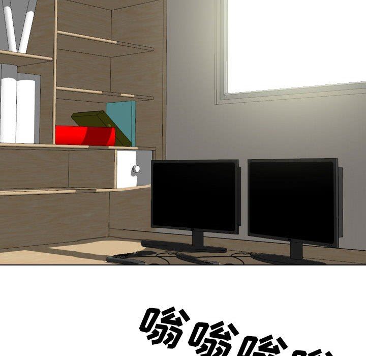 78.jpg